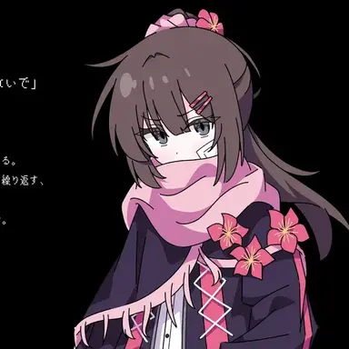 Profile image of ウメ