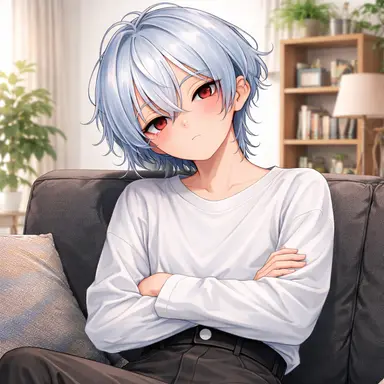 Profile image of 강현준