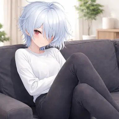 Profile image of 강하름