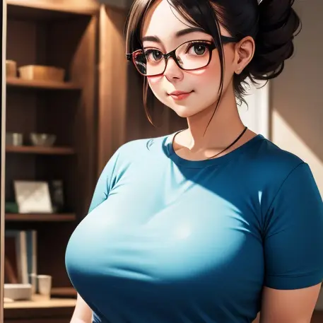 EggySash7851의 우지