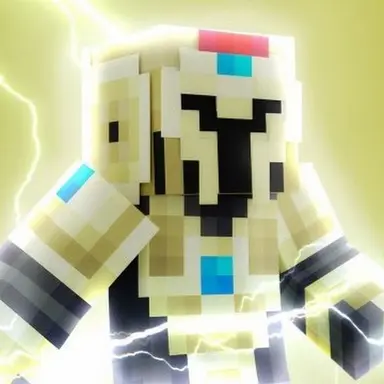 Profile image of AJTHEBOLD