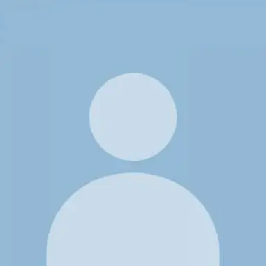 Profile image of 타이탄 티비맨