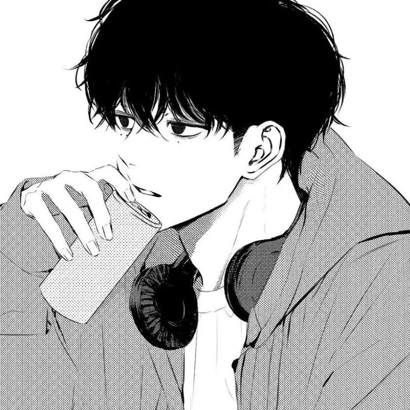 RoastGoat7875의 박 진 호