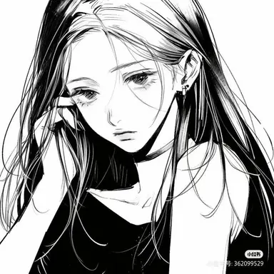 Profile image of 정하윤