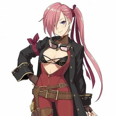 Profile image of ロイグ