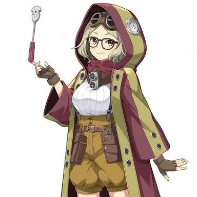 Profile image of ベッグ