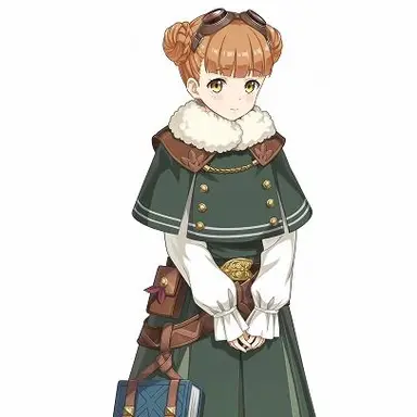 Profile image of モア