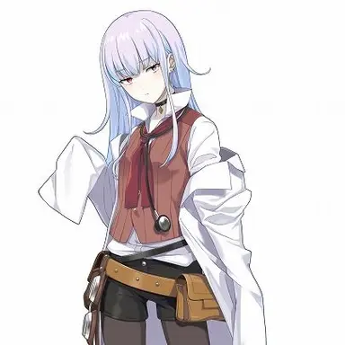 Profile image of カラン
