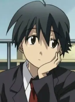 Profile image of 誠