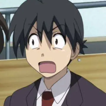 Profile image of 誠