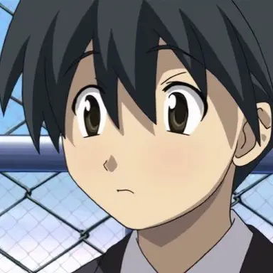 Profile image of 誠