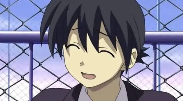 Profile image of 誠