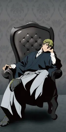 Profile image of 直哉