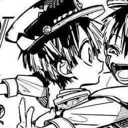 Profile image of 普 花子くん