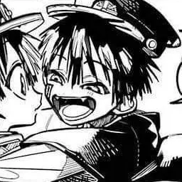 Profile image of 司