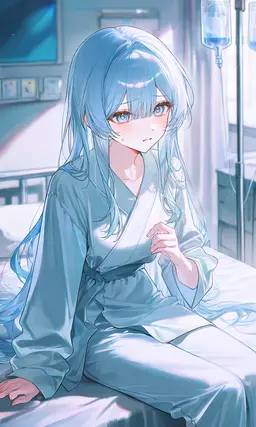 Profile image of ソ・イヒョン