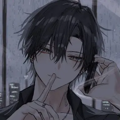 Profile image of 蓮
