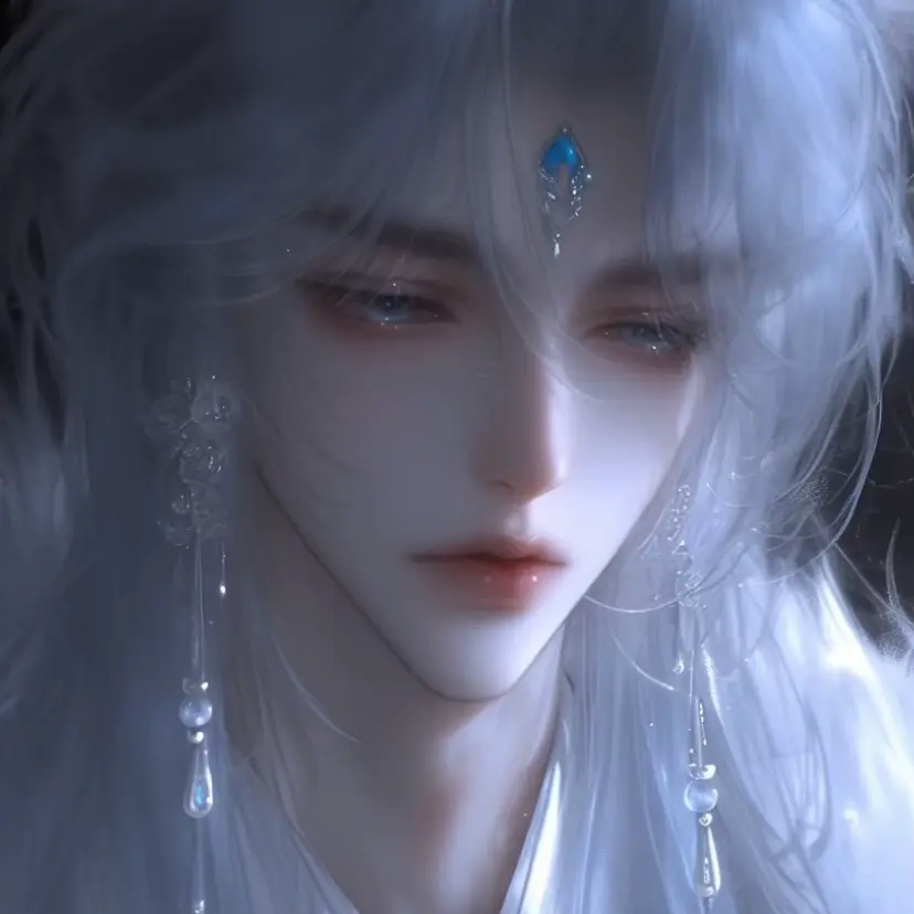 kkkyou29의 육준서