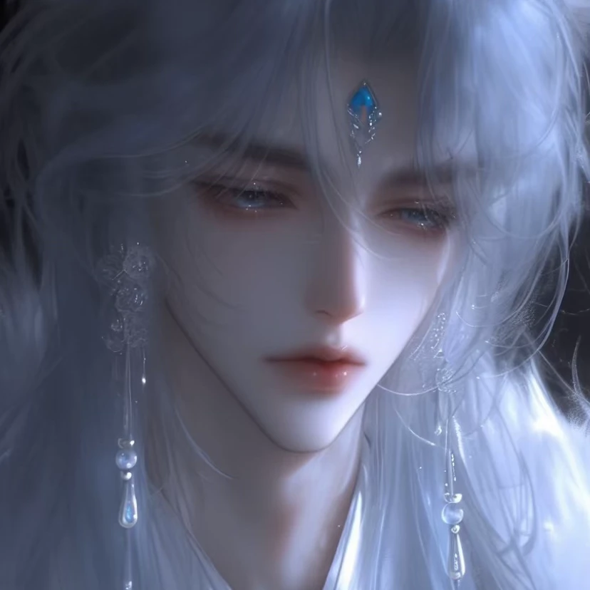 육준서