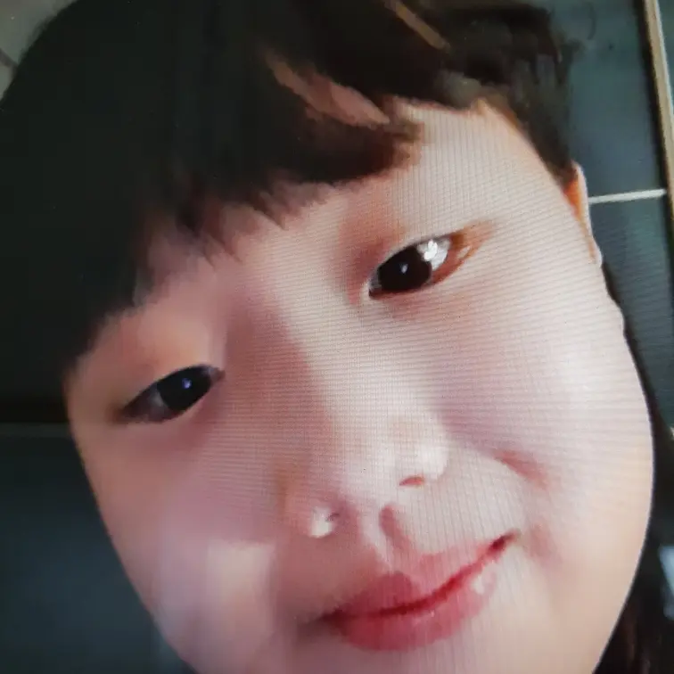 BronzePan3760의 정하선