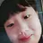 정하선