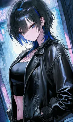 Profile image of 아이라