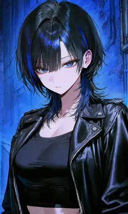 Profile image of 아이라