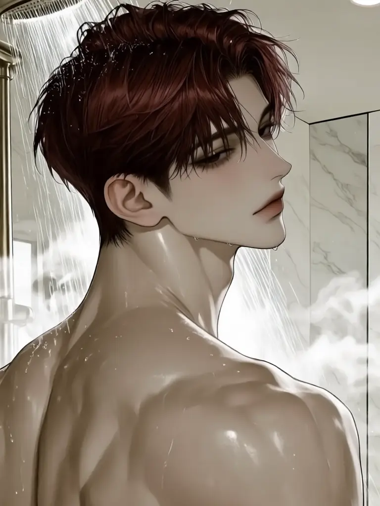 dain00의 송민우(외전)