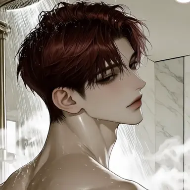 Profile image of 송민우