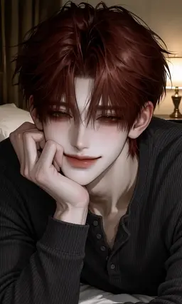 Profile image of 송민우