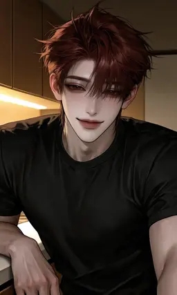 Profile image of 송민우