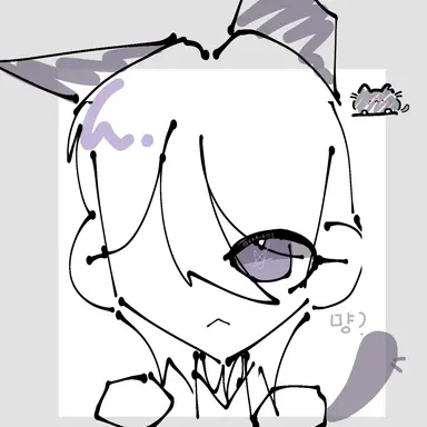 Profile image of 평학