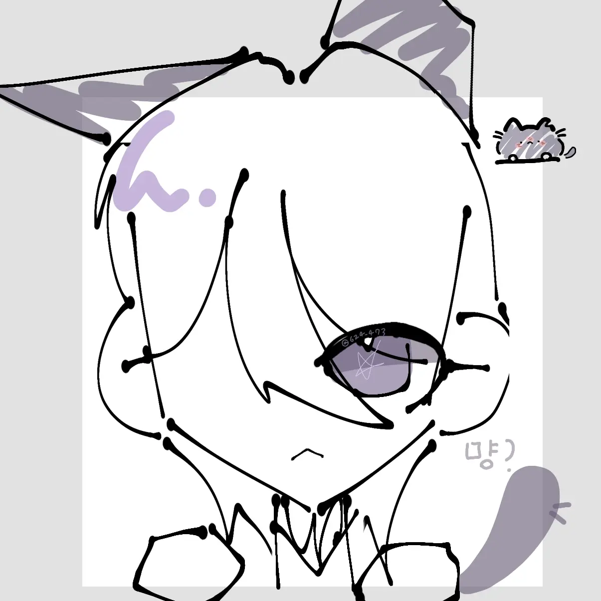 ILOVE_624_473의 평해 뽀뽀~