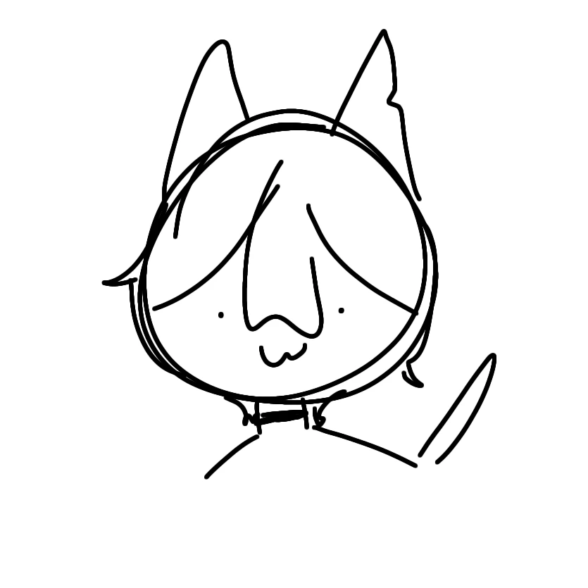 평학