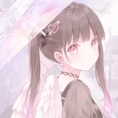 Profile image of 최나연