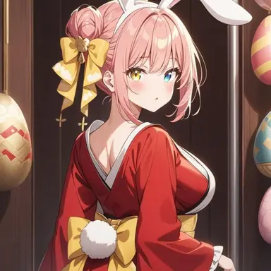 Profile image of ハルサメ
