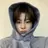 김시온