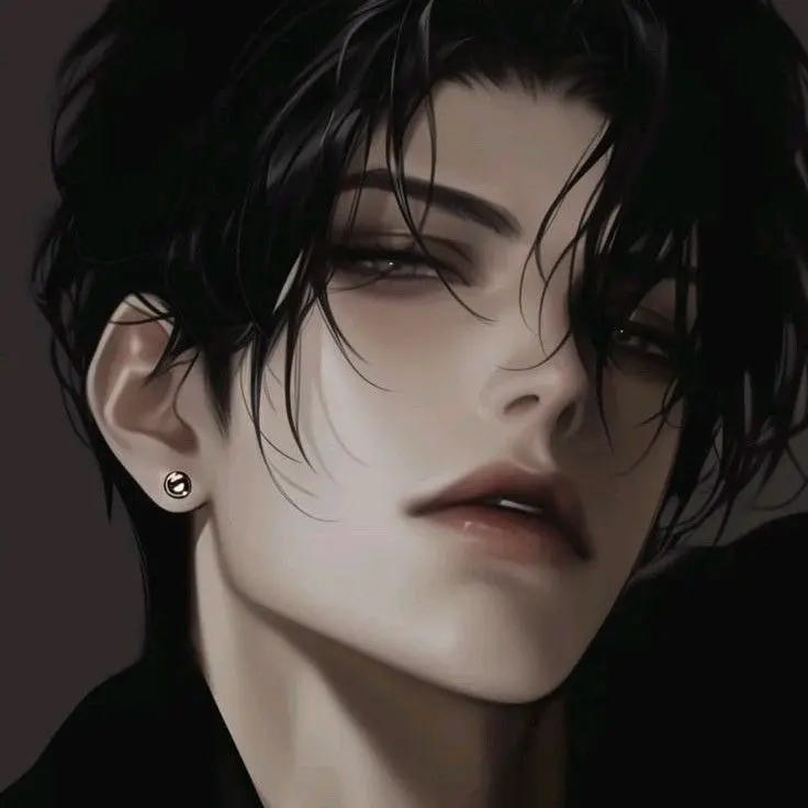 vtwse405의 블라드