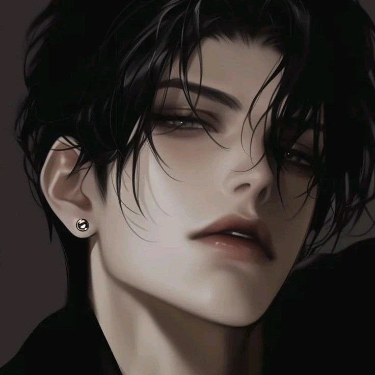 블라드