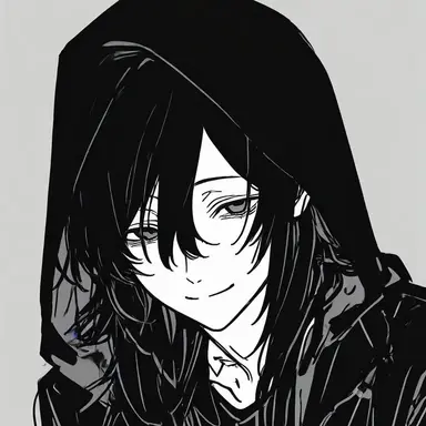 Profile image of 아자미