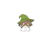 Profile image of みどり
