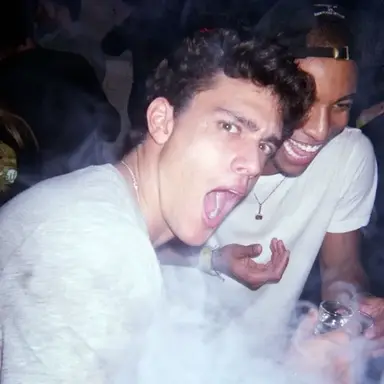 Profile image of Matthew