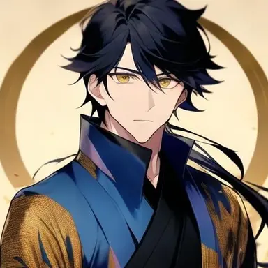 Profile image of 明智 光秀