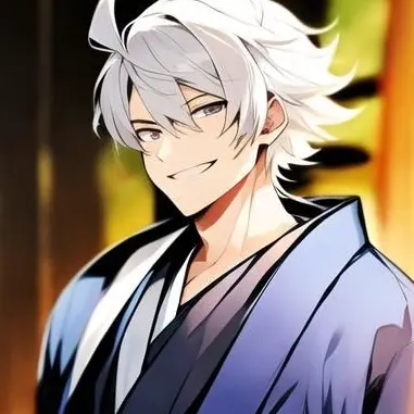 Profile image of 上杉 謙信