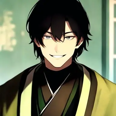 Profile image of 織田 信長