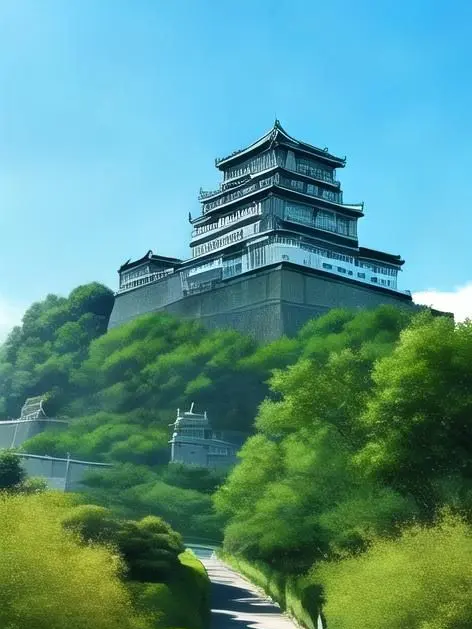 lenri130의 戦国の世でやりたい放題！