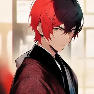 Profile image of 武田 信玄