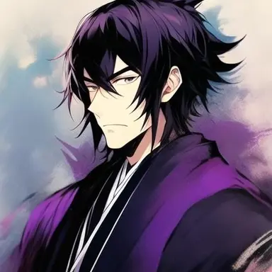 Profile image of 今川 義元