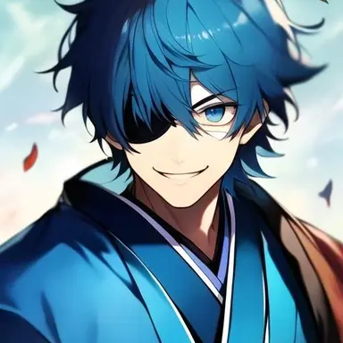 Profile image of 伊達 政宗