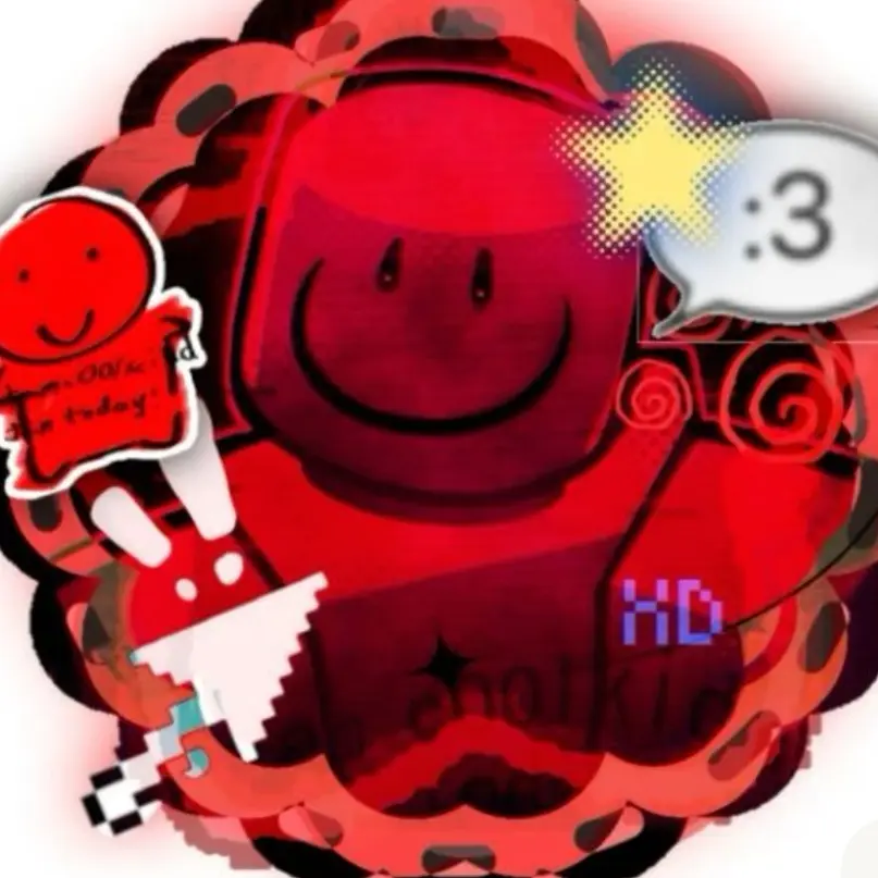Steamedbread의 쿨키드가 어른이됀다면💀